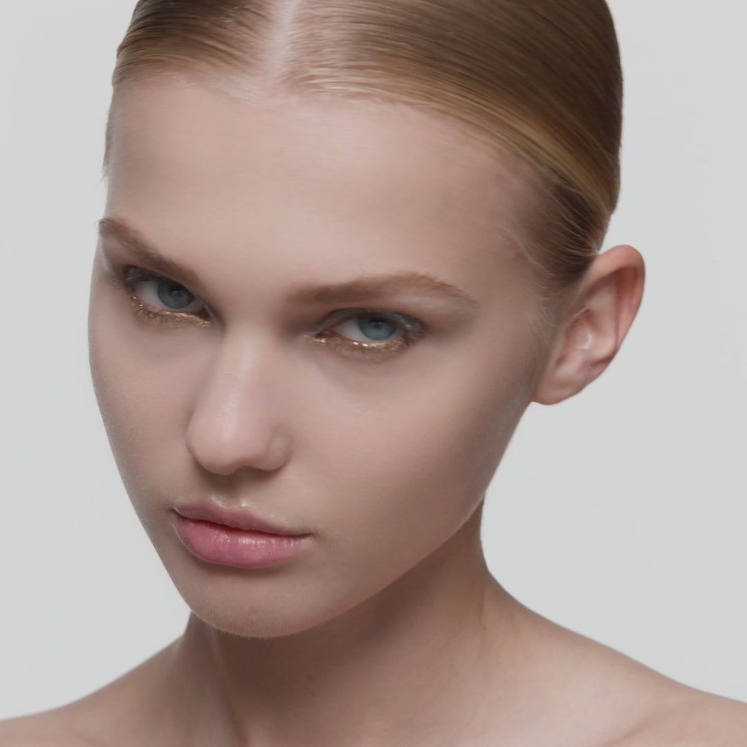 Satin Kajal Liner