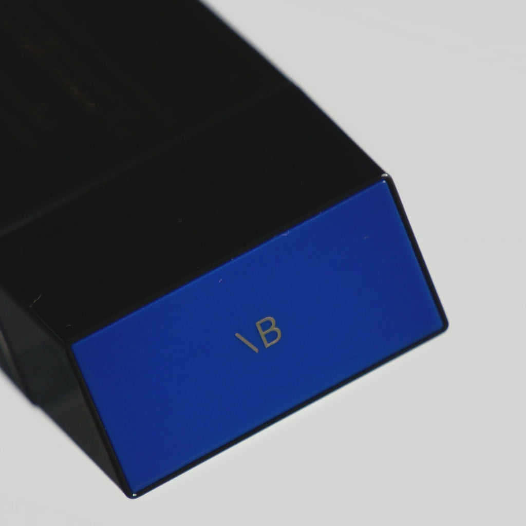 The Foundation Drops with TFC8®