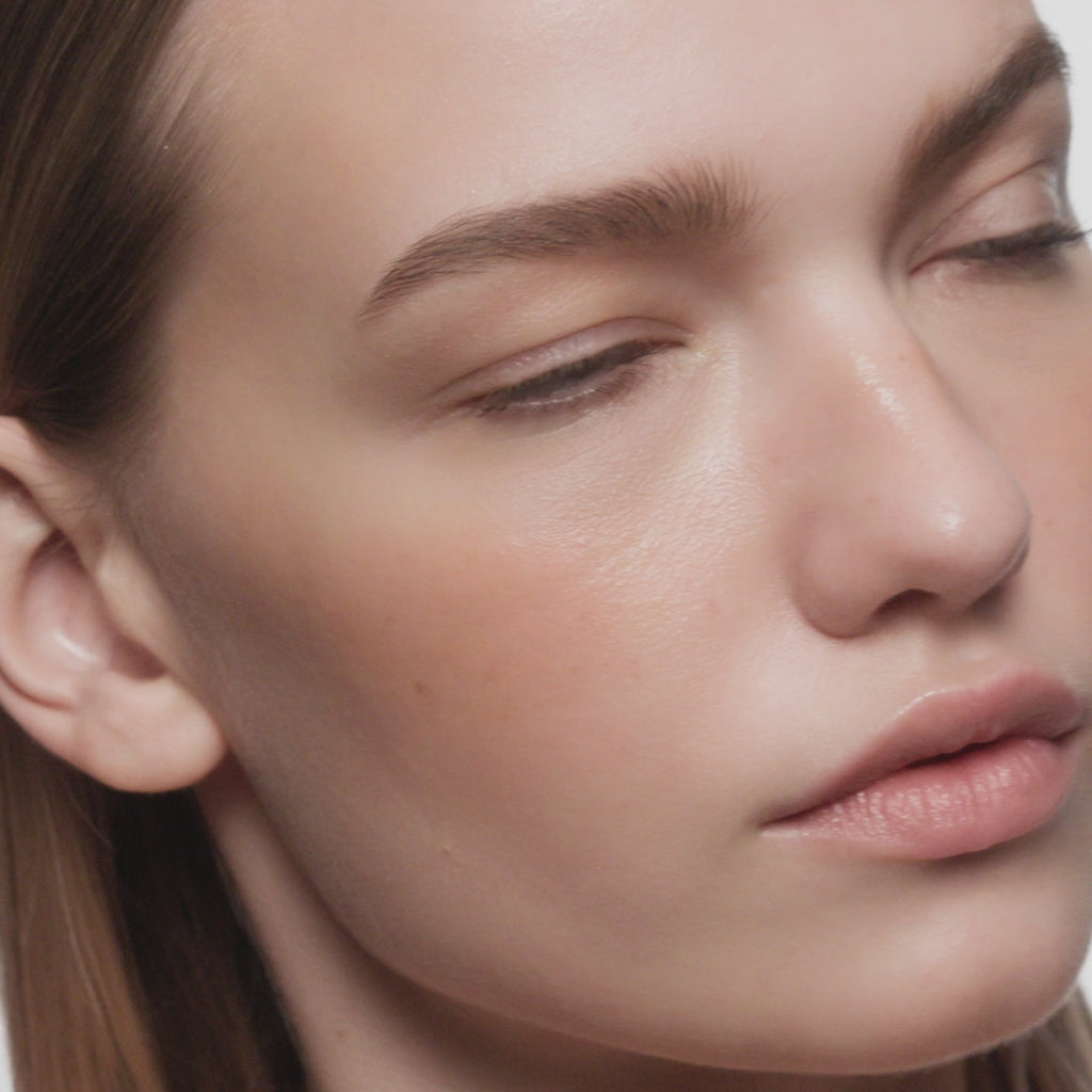 Colour Wash Bronzer Water Tint
