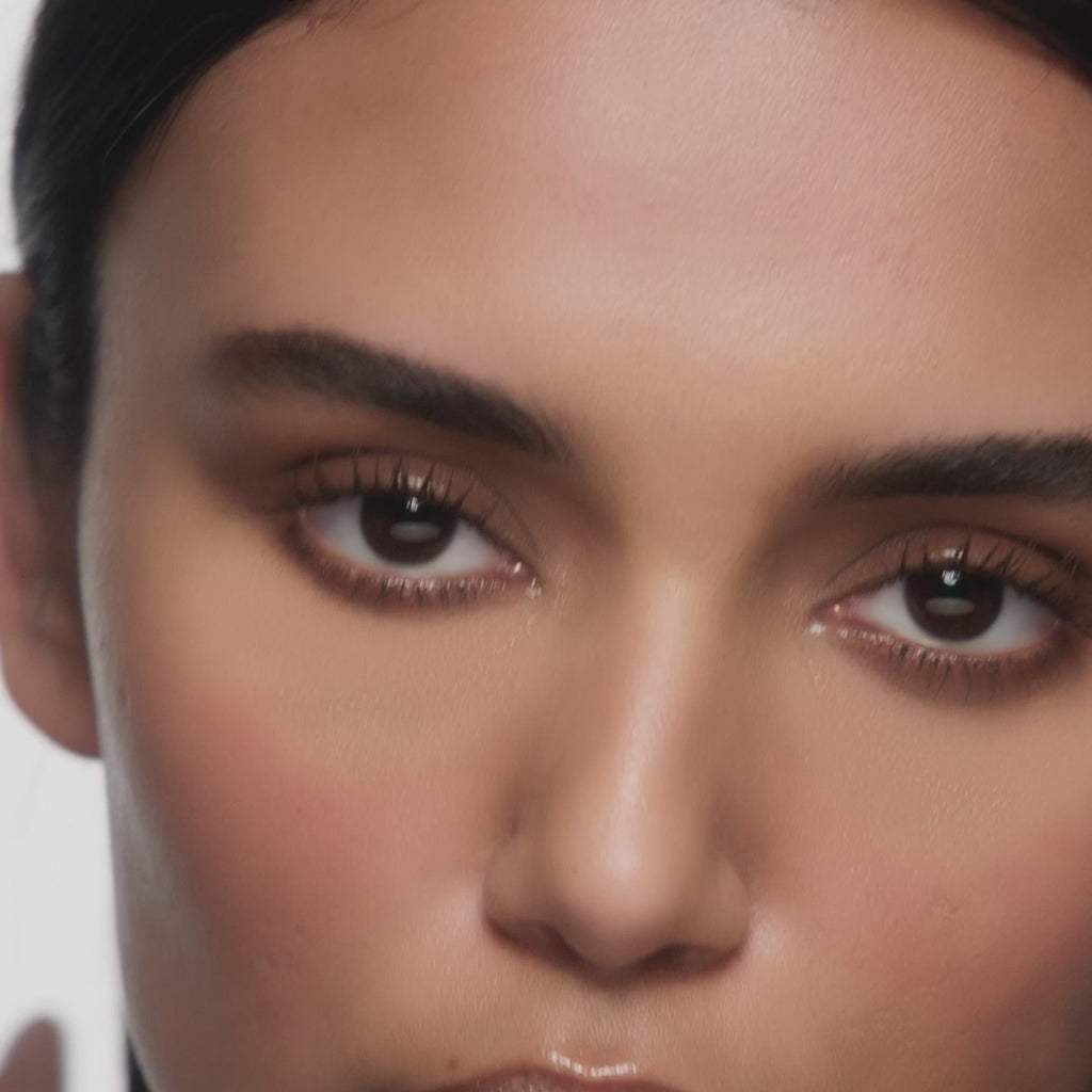 Vast Lash Mascara