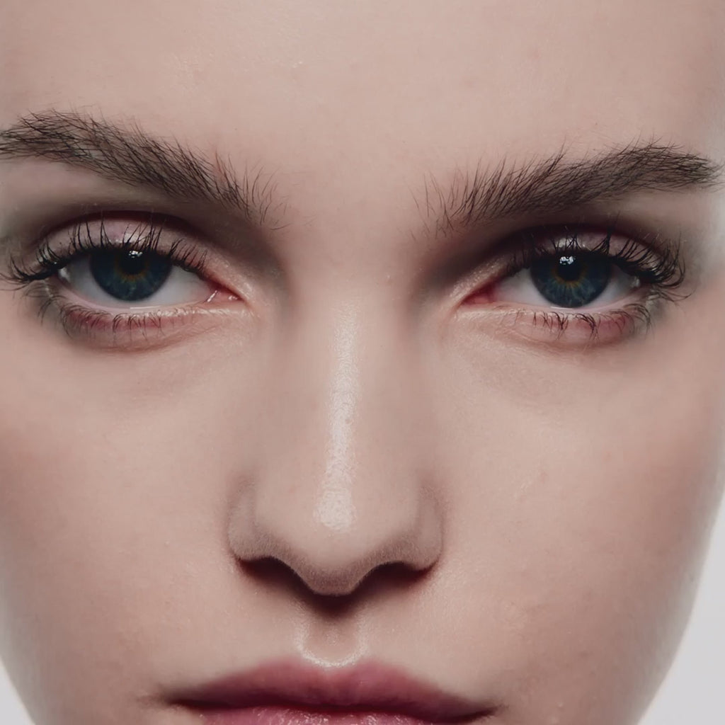 Future Lash Mascara