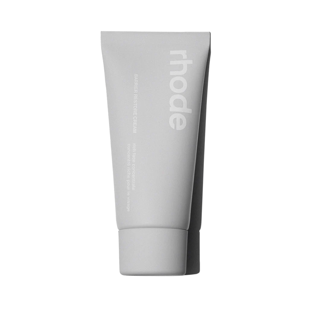 barrier restore cream