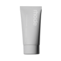 barrier restore cream