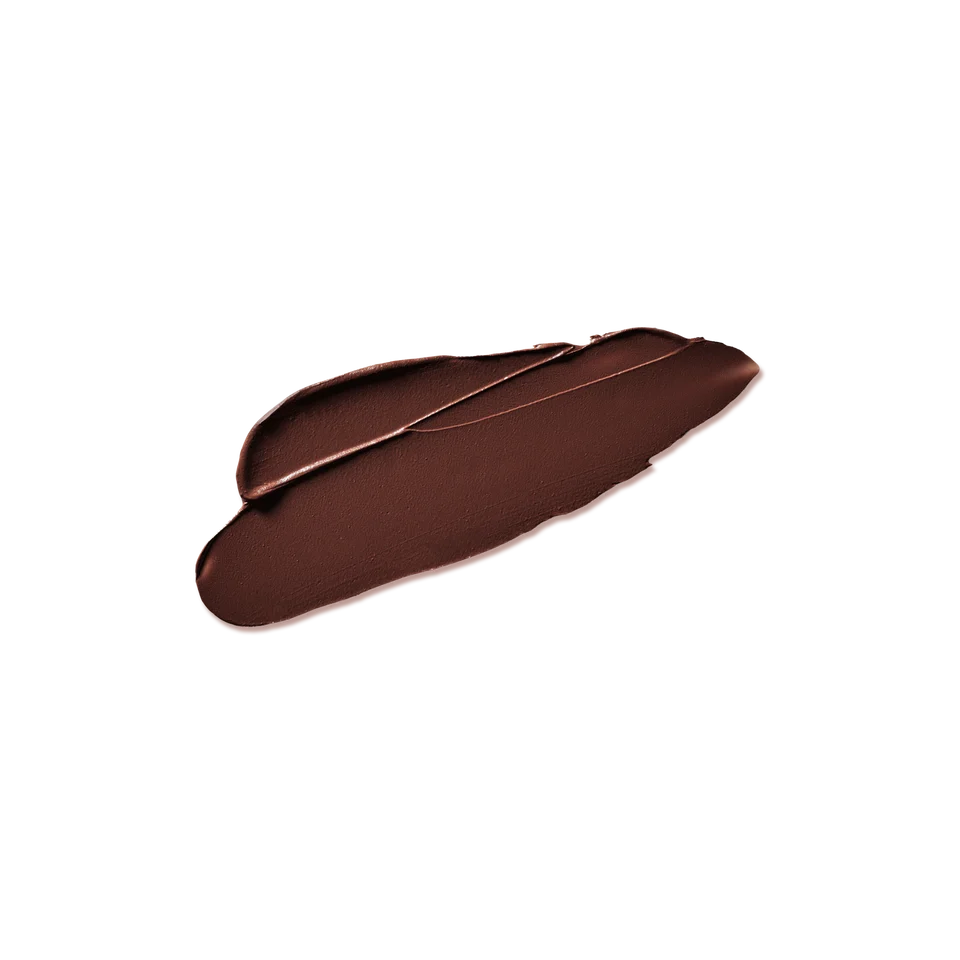 Contour Stylus