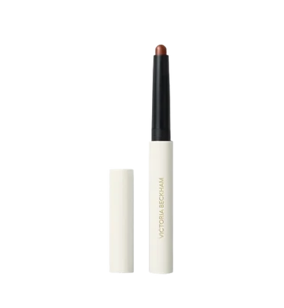 Contour Stylus