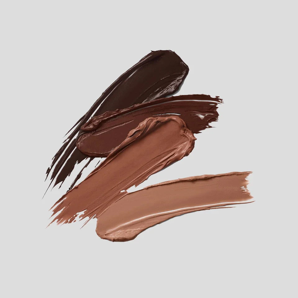 Contour Stylus
