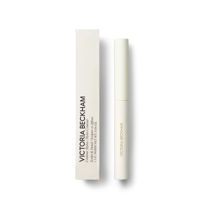 Contour Stylus