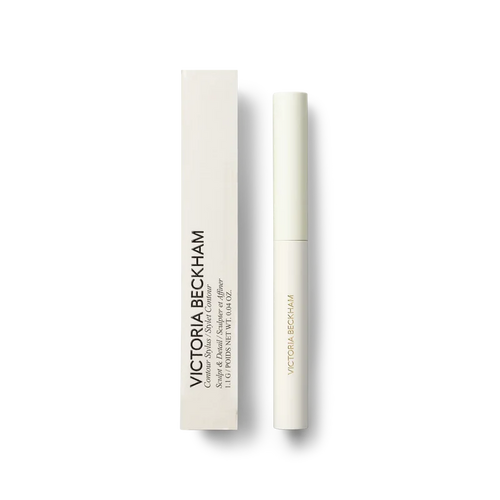 Contour Stylus