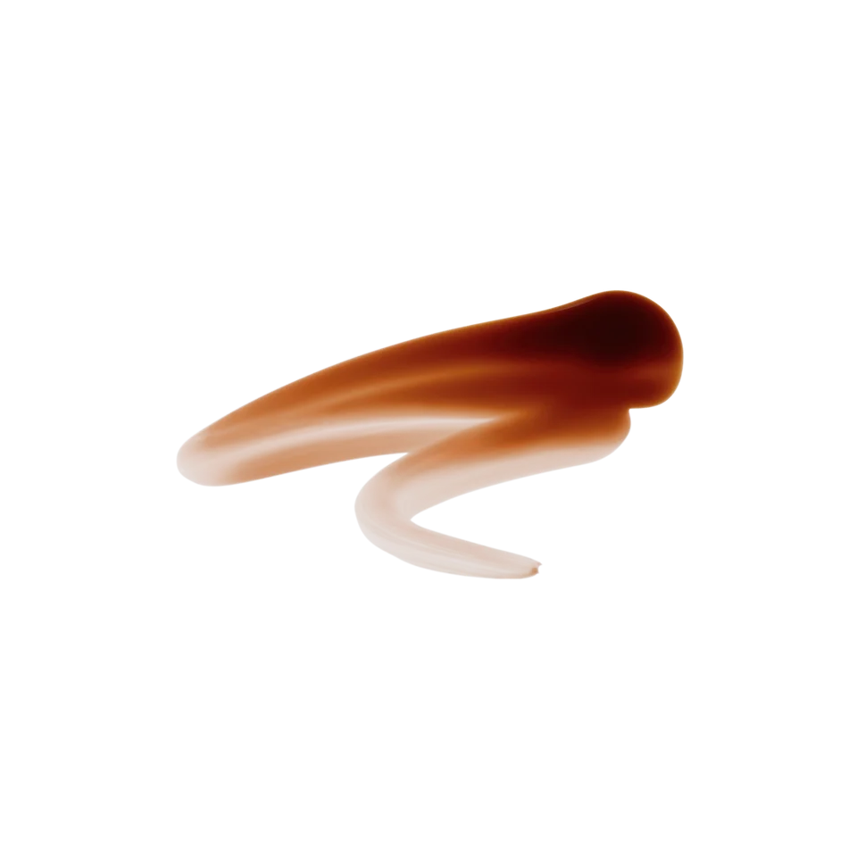 Colour Wash Bronzer Water Tint