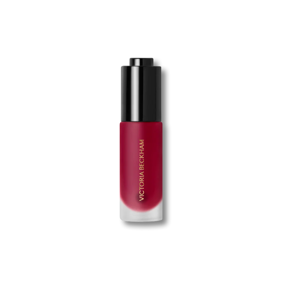 Colour Wash Blush Water Tint