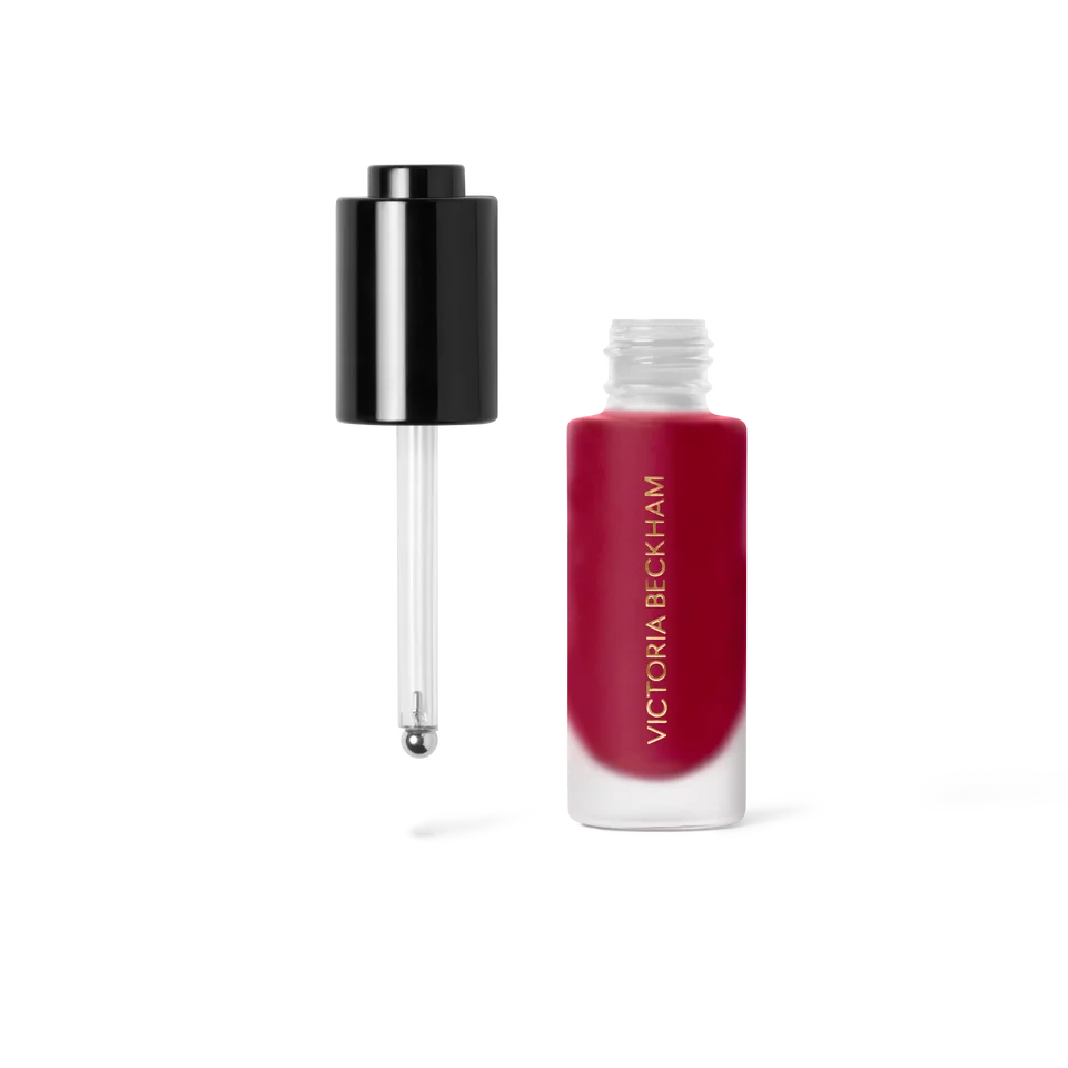 Colour Wash Blush Water Tint