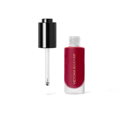 Colour Wash Blush Water Tint
