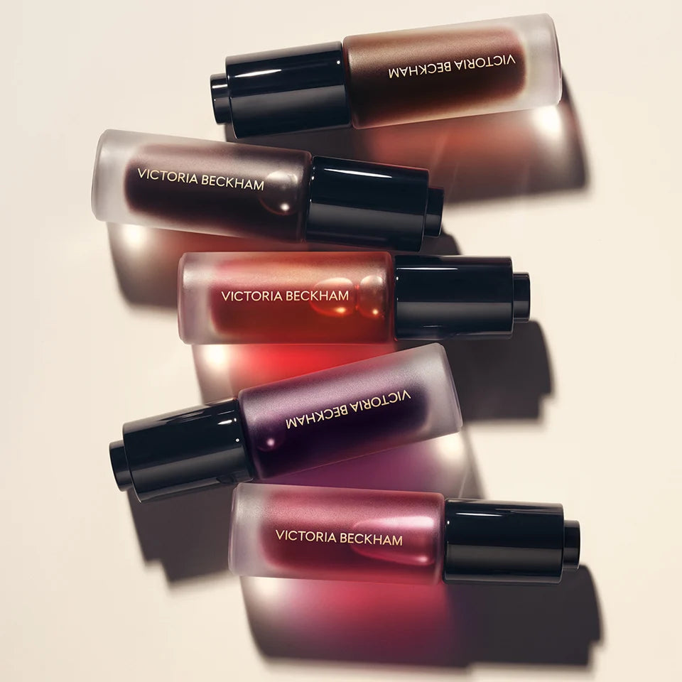 Colour Wash Blush Water Tint