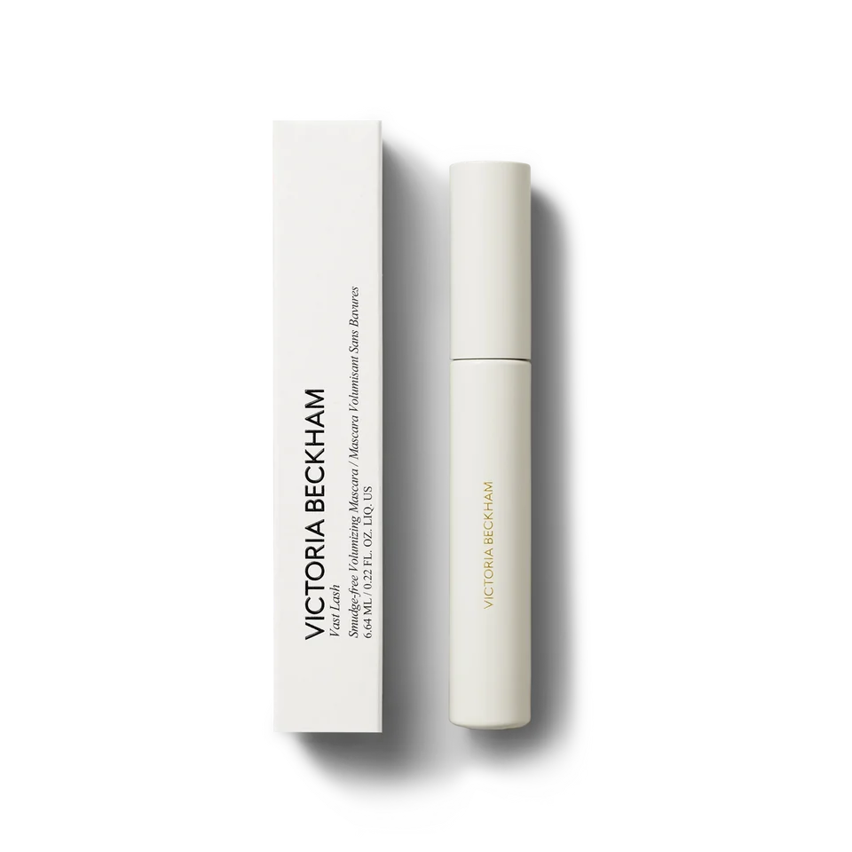 Vast Lash Mascara
