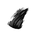 Vast Lash Mascara