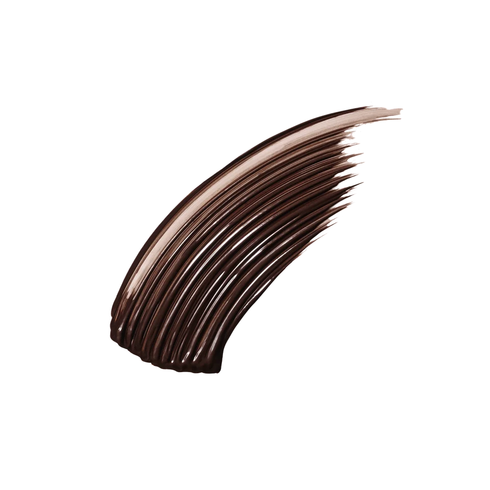 Vast Lash Mascara