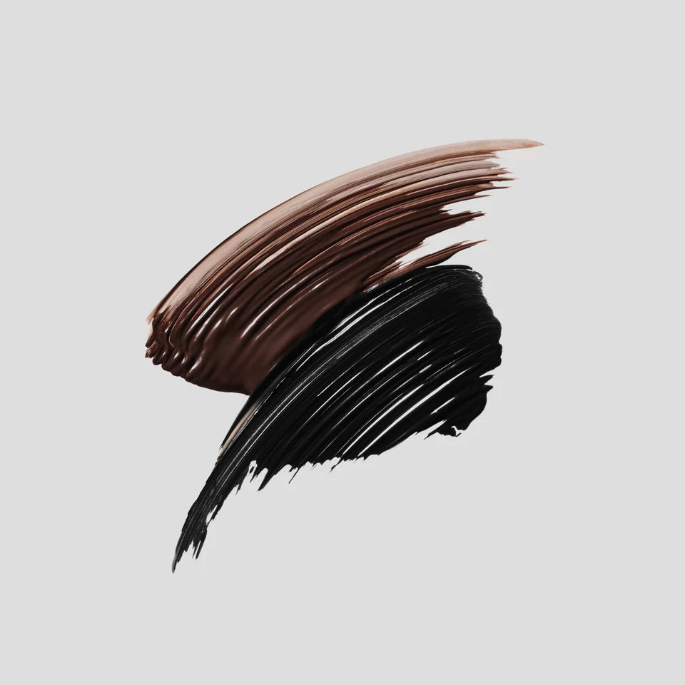 Vast Lash Mascara