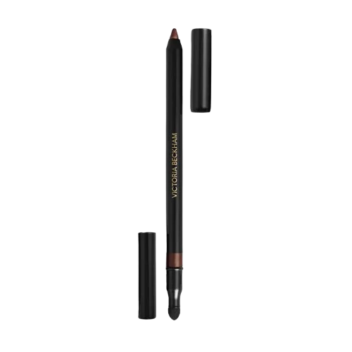 Satin Kajal Liner