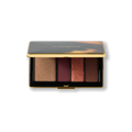 Eye Wardrobe