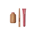the rhode glow edit